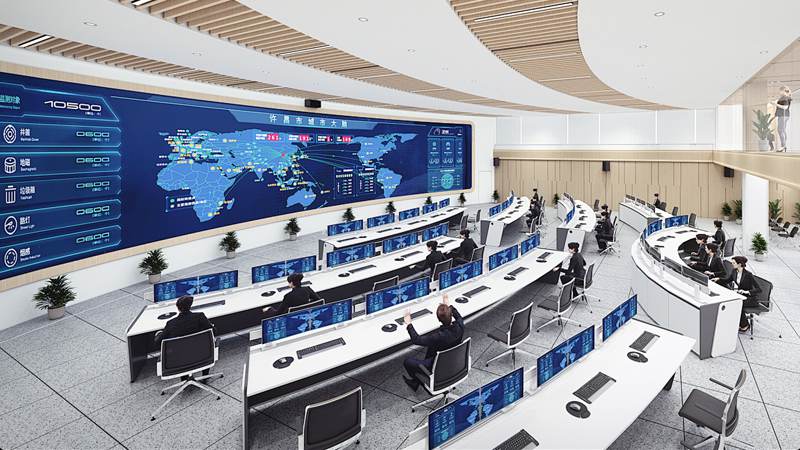 指挥控制中心1.jpg