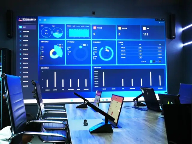 谷亚G-ART奕境YK0.9