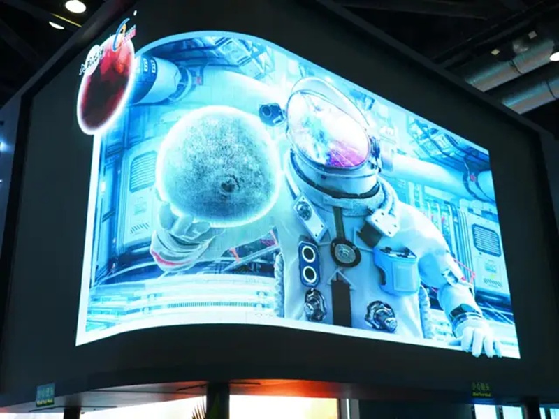 幻云HY3.9&祥云XY3.9