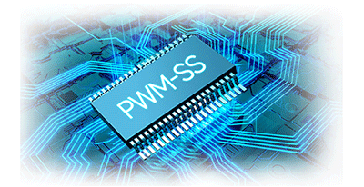 强力巨彩LED显示屏