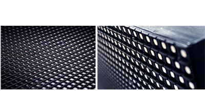 自主研发套件生产