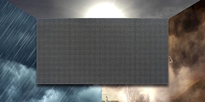 三防漆工艺应用增强了耐候性