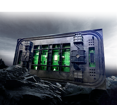 加强筋设计，让产品稳定性升级