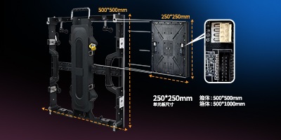 兼容性强，应用灵活