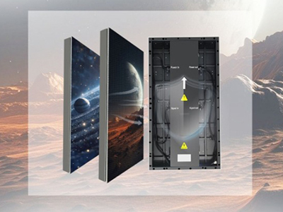 防护性能升级，保证了产品的使用稳定性