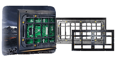 加强筋设计，让使用更加稳固