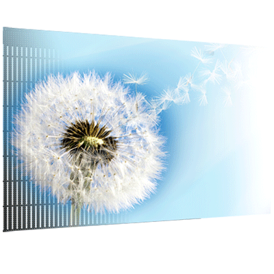 轻量化箱体设计