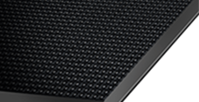 全彩级灯管，性能稳定