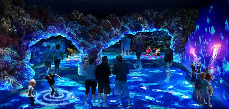 用户应用痛点分析