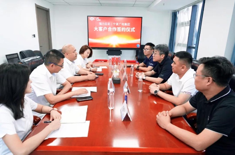 充分发挥各自优势