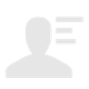 为您服务（人）