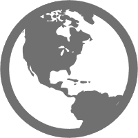 畅销国家和地区+