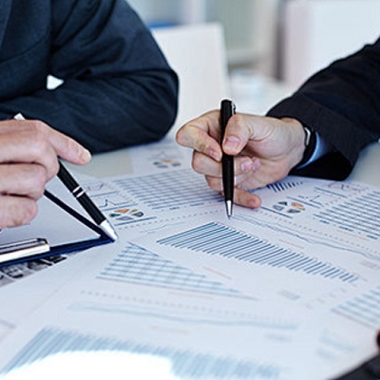 长治市委书记丁小强调研高科集团，助推LED产业高质量发展