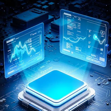 户外LED屏和室内LED屏能通用吗？