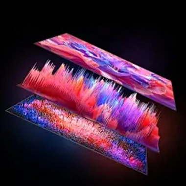 LED显示屏的显示效果由什么决定？