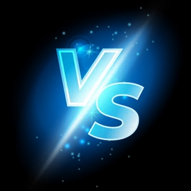 小间距LED屏和普通LED屏的区别在哪？