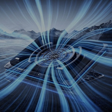 LED显示屏的散热方式有哪几种？