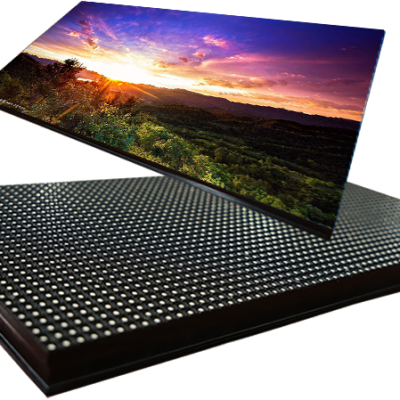 S系列（三年质保）