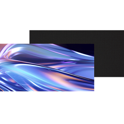 户外全彩S Plus系列