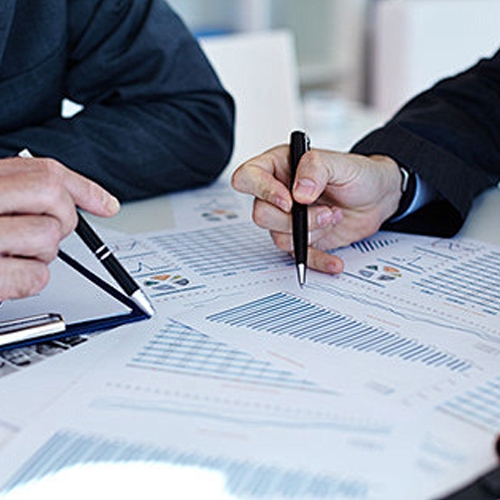 长治市委书记丁小强调研高科集团，助推LED产业高质量发展