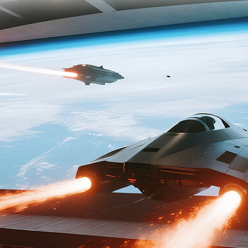 强力巨彩推出星彩XS系列创新产品，以整屏模式重塑LED显示行业标准