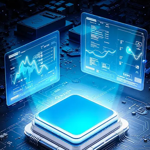 户外LED屏和室内LED屏能通用吗？