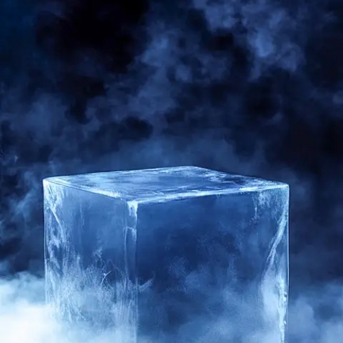 LED显示屏怕冻吗，北方冬季能正常运行吗？