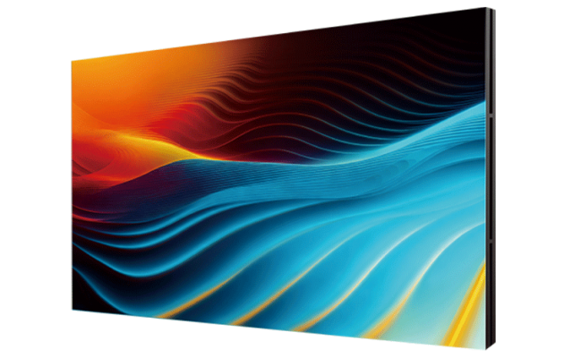 室内全彩CC系列