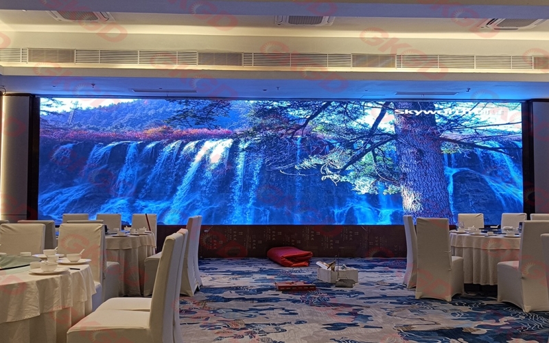 长沙碧桂园酒店