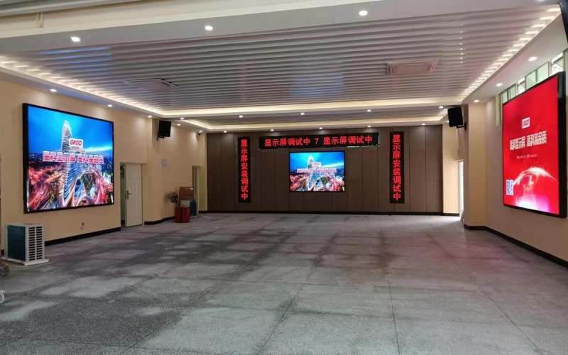 漳州市漳浦殡仪馆