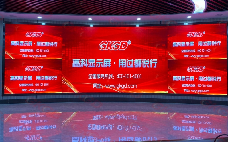 乌鲁木齐人力资源和社会保障厅