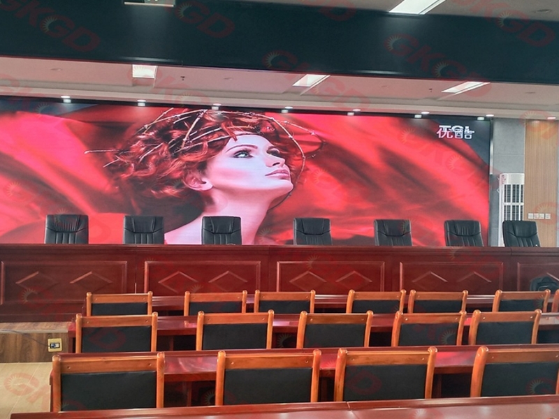 兰州市永登监狱