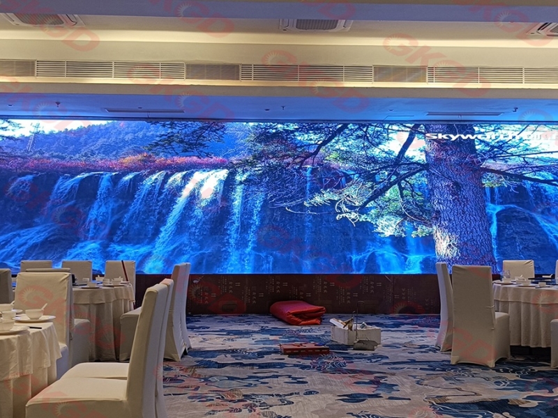 长沙碧桂园酒店