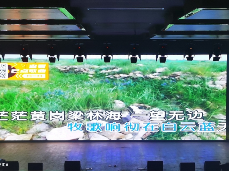 江西省抚州市东乡技工学校