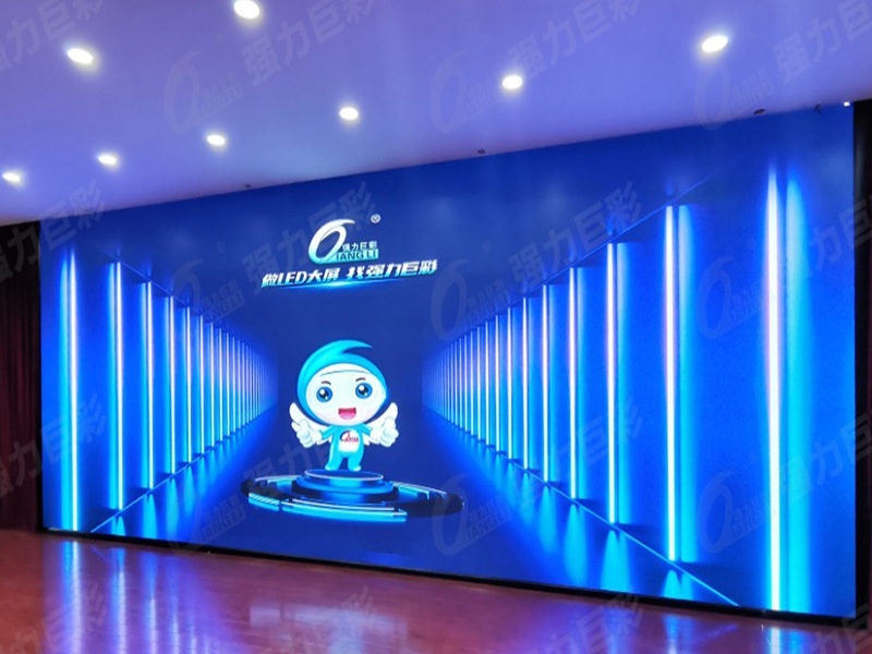 重庆铜梁传媒职业学校