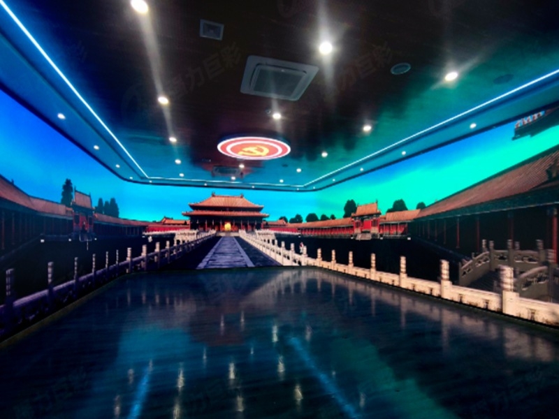 新疆阿克苏技师学院