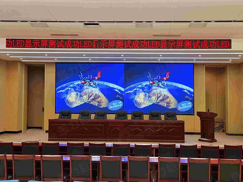 云南省昆明市陆军学院