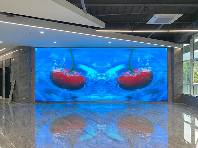 浙江省温州市温州职业技术学院