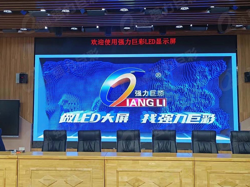 福建省厦门市南山实验小学