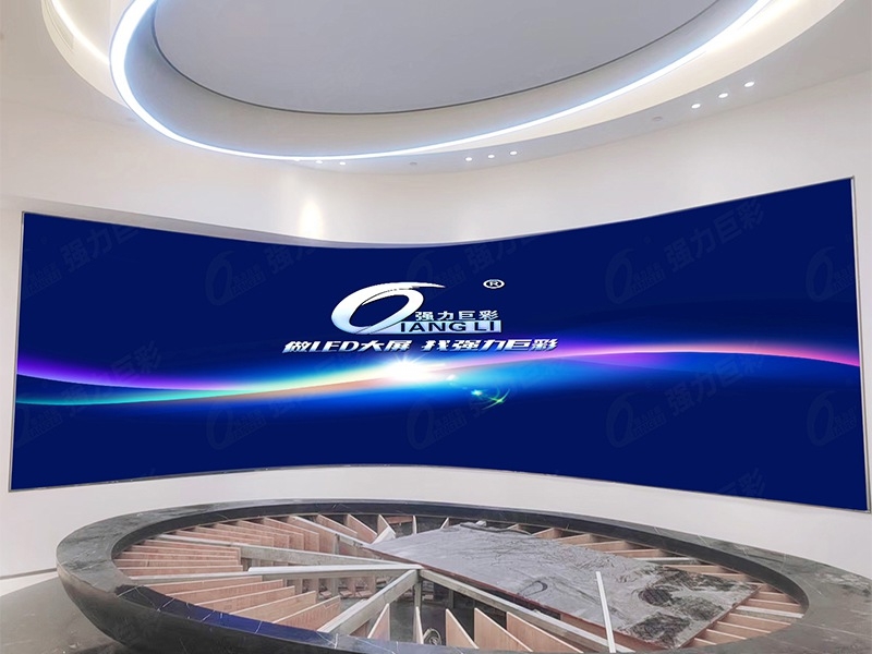 湖北省武汉市郑店街道东风小学