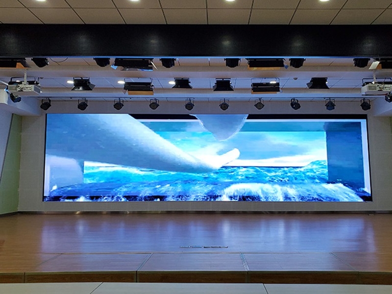 重庆杨石路小学