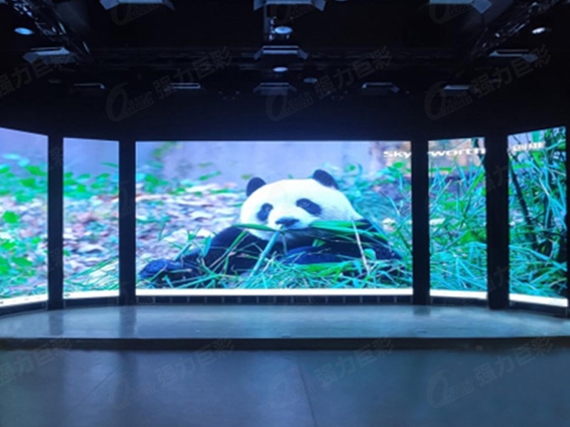 广东省广州市星执学校