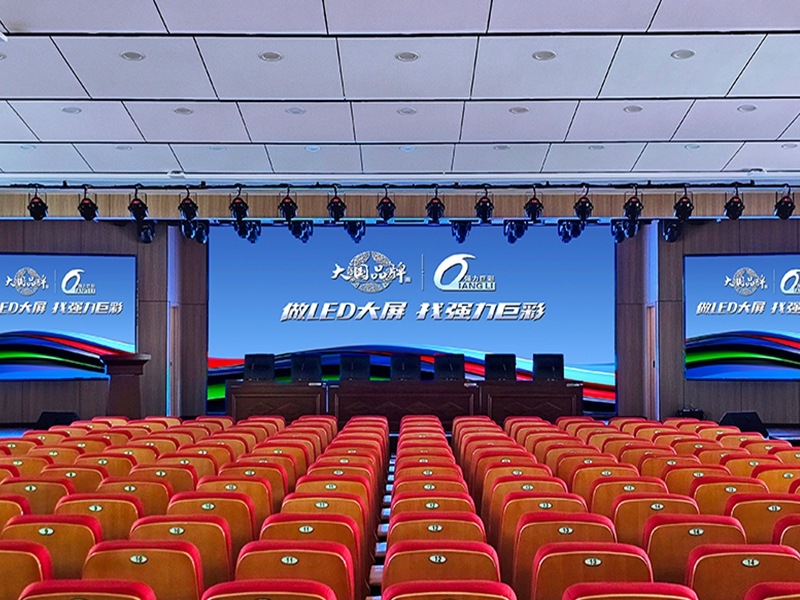 甘肃省兰州市城关区兰州十中