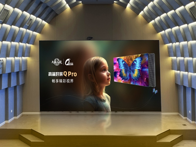 河北省石家庄市高新区幼儿园