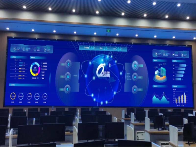 扬州12345热线服务中心