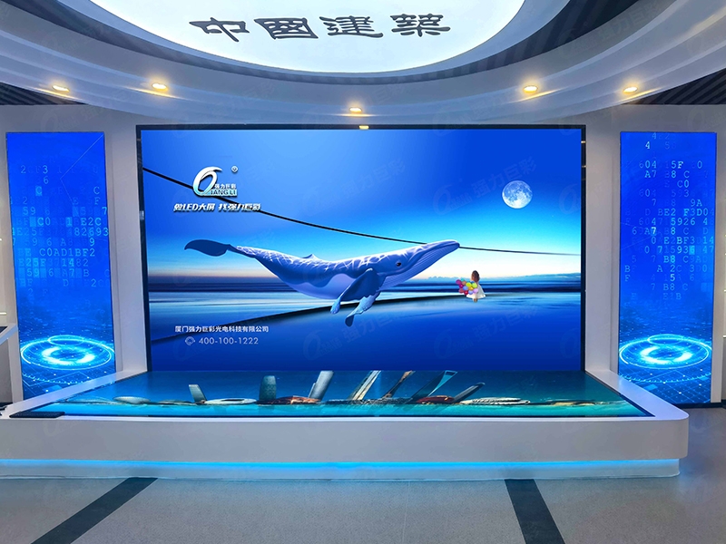 山东省济南传染病医院