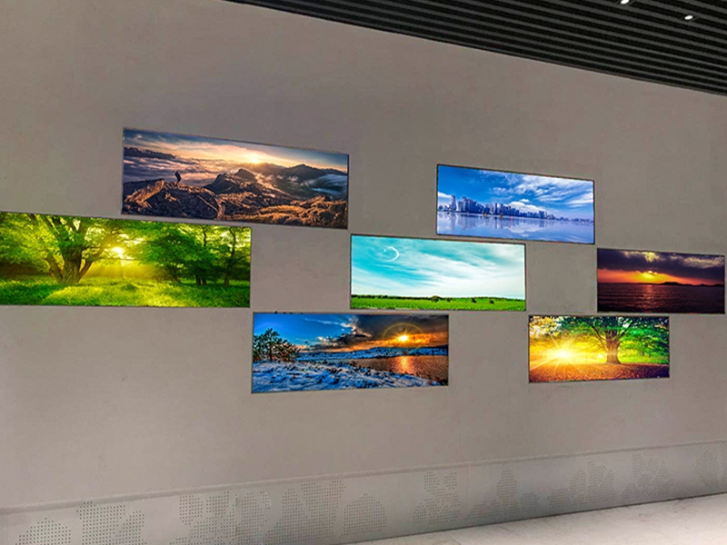 江苏省苏州市苏州工业园区