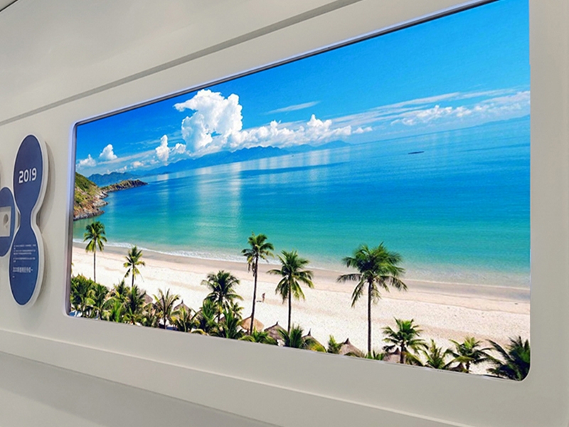 上海市普陀区岚皋路40弄