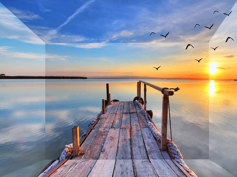 贵州贵阳交通数据中心项目