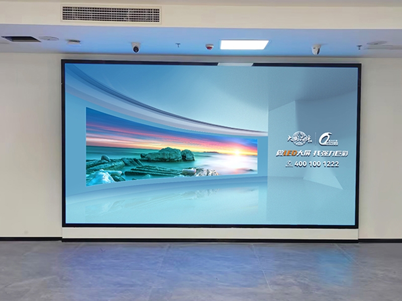 北京丰台区周口店路中共长辛店镇纪律检查委员会